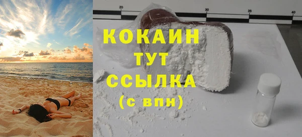 apvp Слюдянка